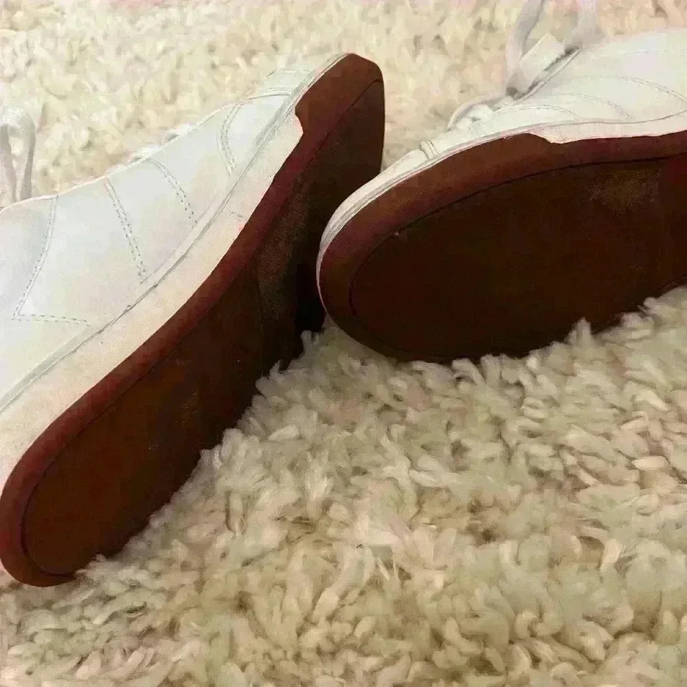 Tommy Hilfiger this sneaker